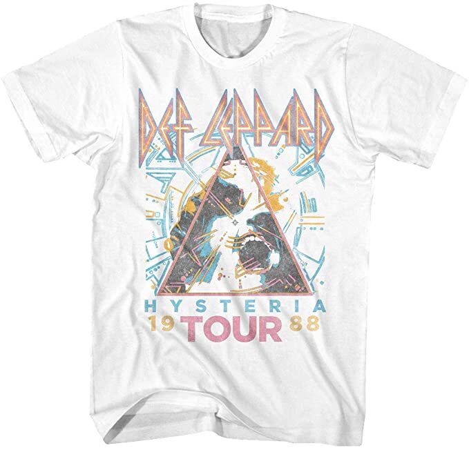 Rhinelander advenio Rock Shirt